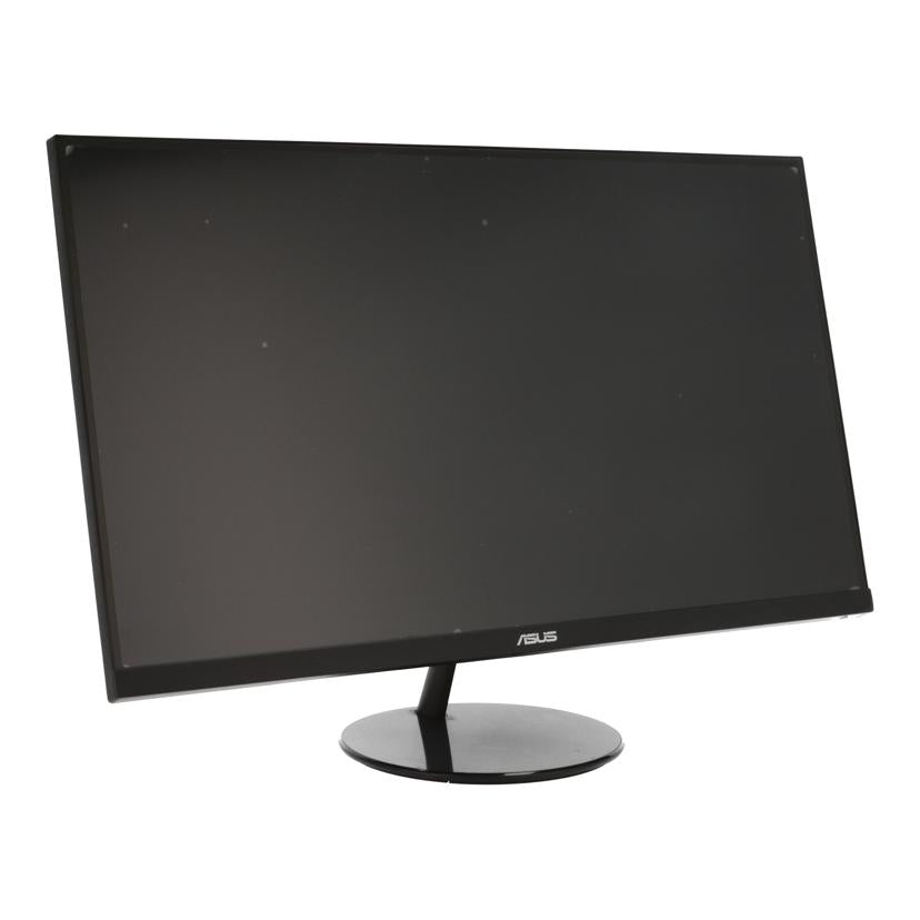 ASUS エイスース /モニター27インチ/VL278H//LALMQS118422/Bランク/82