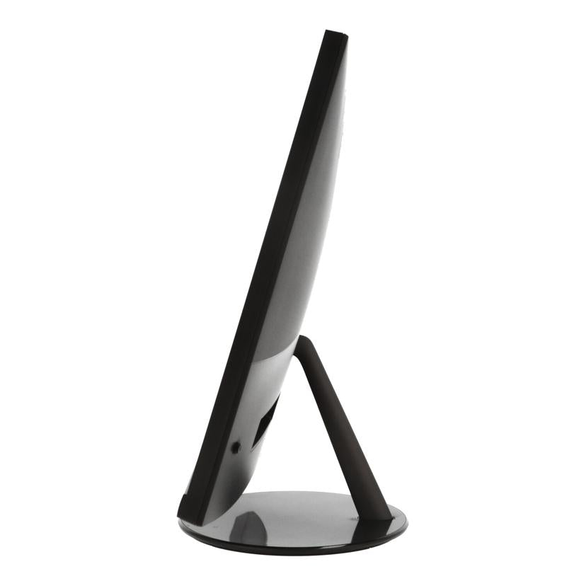 ASUS エイスース /モニター27インチ/VL278H//LALMQS118422/Bランク/82