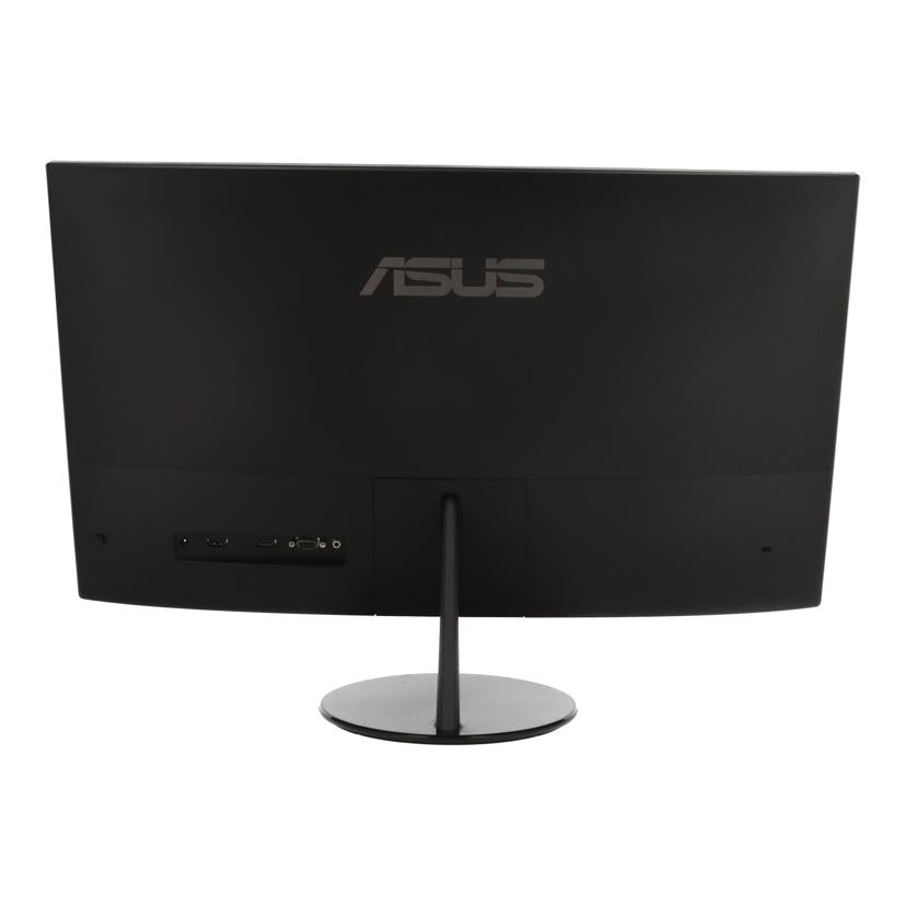 ASUS エイスース /モニター27インチ/VL278H//LALMQS118422/Bランク/82