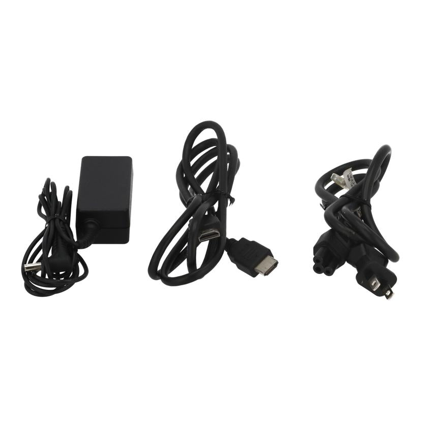 ASUS エイスース /モニター27インチ/VL278H//LALMQS118422/Bランク/82