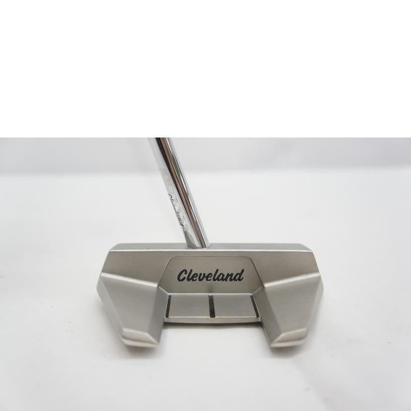 Cleveland クリーブランド/HB SOFT2 #11C パター 2024年//ABランク/05