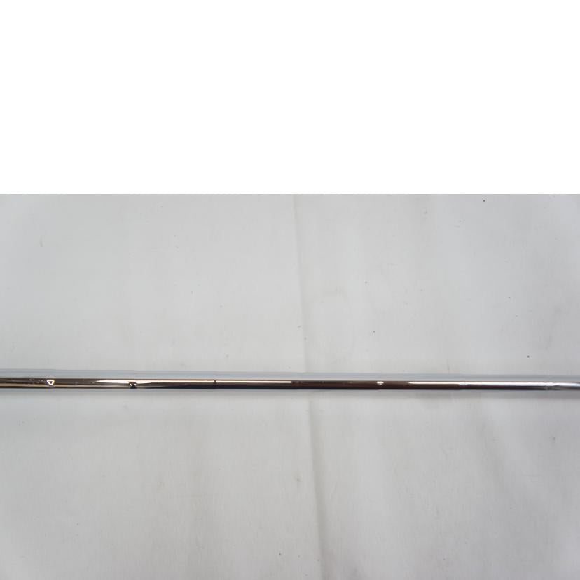 Cleveland クリーブランド/HB SOFT2 #11C パター 2024年//ABランク/05