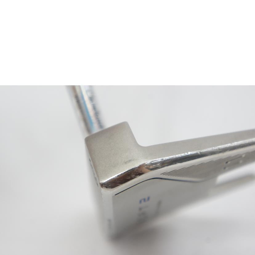 Cleveland クリーブランド/HB SOFT2 #11C パター 2024年//ABランク/05