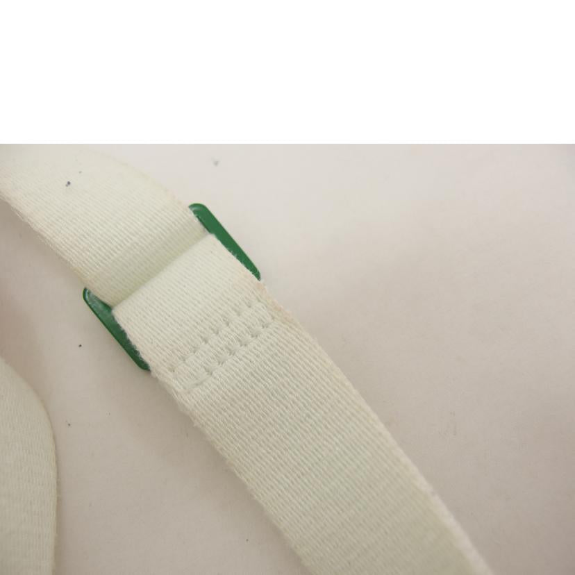 NIKE ナイキ/モノグラムジョーダンワンショルダーバッグ//Bランク/04