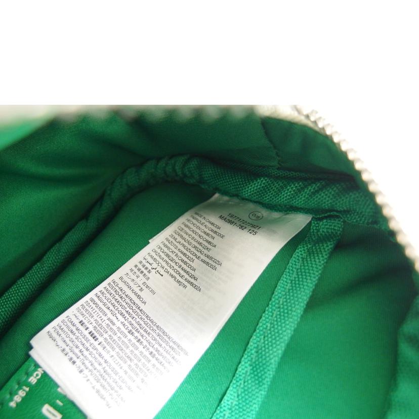 NIKE ナイキ/モノグラムジョーダンワンショルダーバッグ//Bランク/04