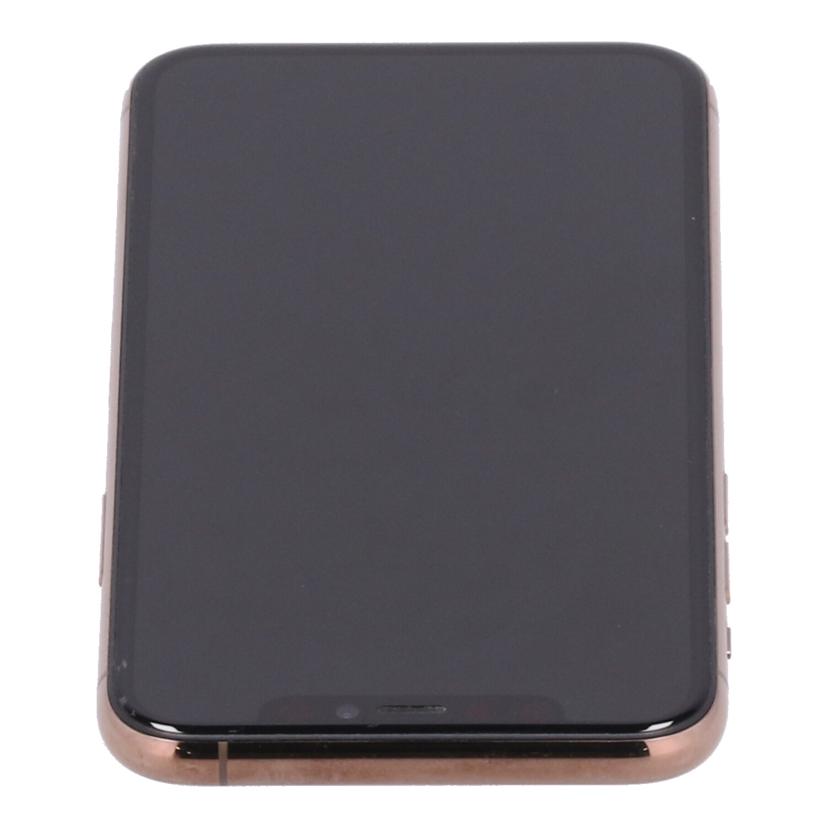 Apple au アップル /iPhone11 Pro 64GB/MWC52J/A//C39C11R0N6Y4/Bランク/62