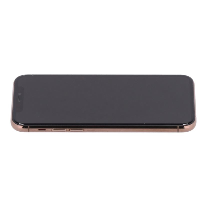 Apple au アップル /iPhone11 Pro 64GB/MWC52J/A//C39C11R0N6Y4/Bランク/62