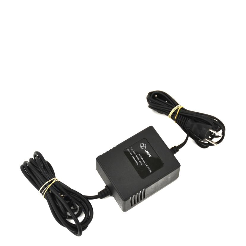 ALESIS アレシス/ミキサー ミキシングコンソール/multimix8 USB//Bランク/75