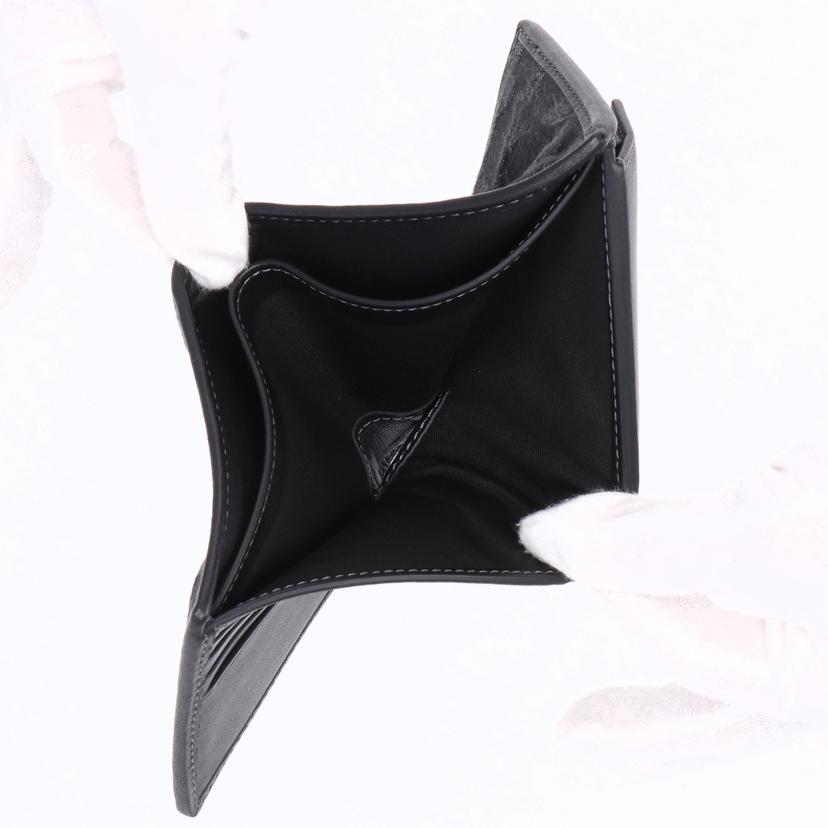 COACH コーチ/コインウォレット・シグネチャーデニム/CAL08//M24**/Aランク/09