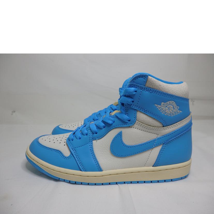 NIKE ナイキ/Nike Air Jordan 1 Retro High OG /26.5cm/DZ5485-402//Aランク/84