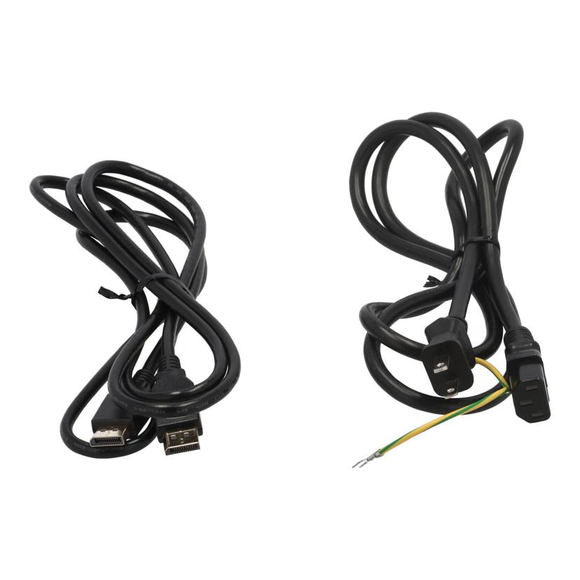 acer エイサー /ゲーミングモニター24インチ/SigmaLine/KG241Sbmiipx//MMTELSJ00314211E2A4205/Bランク/82