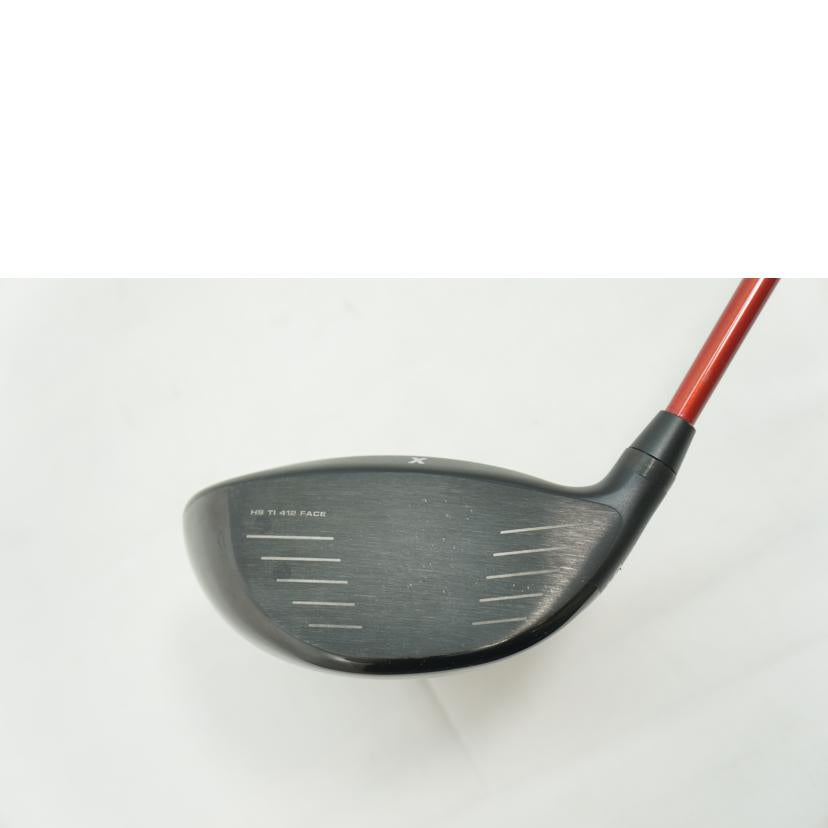PXG ピーエックスジー/ドライバー/0311 GEN5//Bランク/09