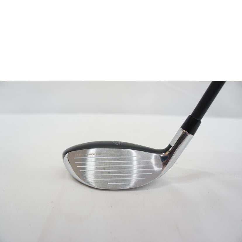 Callaway キャロウェイ/ROGUE ST MAX FAST ユーティリティ 2022年//Bランク/05