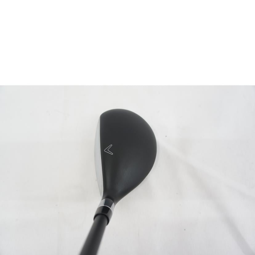 Callaway キャロウェイ/ROGUE ST MAX FAST ユーティリティ 2022年//Bランク/05