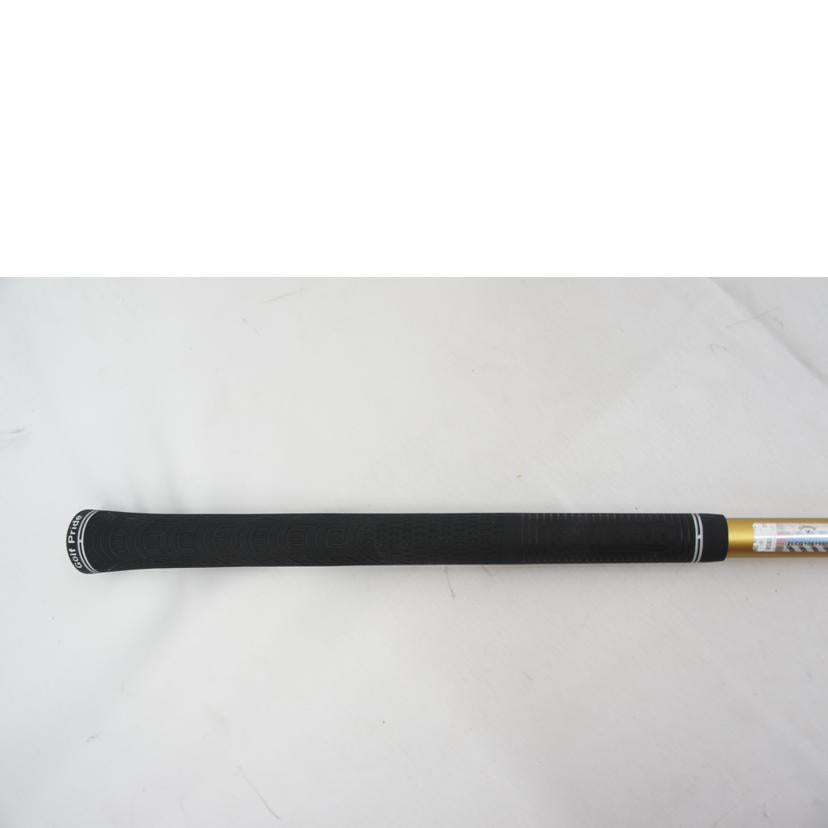 Callaway キャロウェイ/ROGUE ST MAX FAST ユーティリティ 2022年//Bランク/05