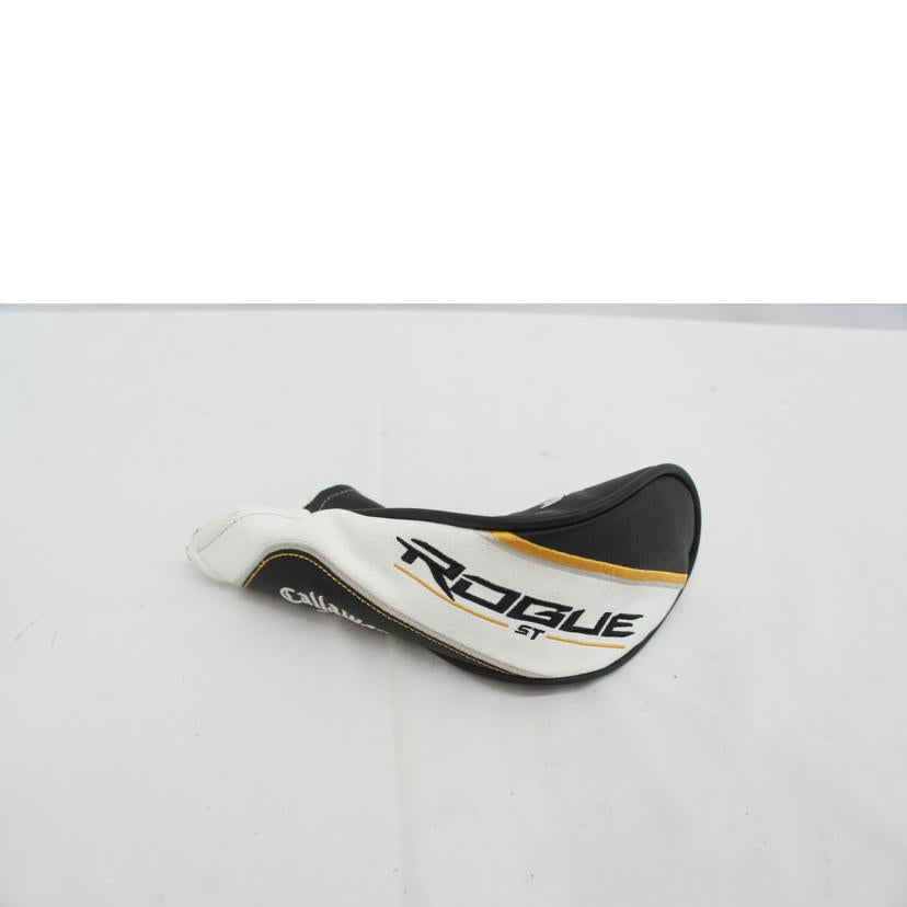 Callaway キャロウェイ/ROGUE ST MAX FAST ユーティリティ 2022年//Bランク/05