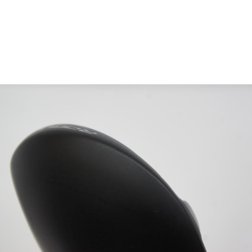 Callaway キャロウェイ/ROGUE ST MAX FAST ユーティリティ 2022年//Bランク/05