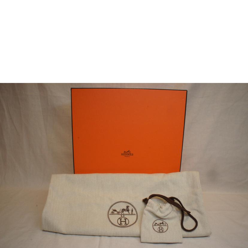 HERMES エルメス/バーキン25/トゴ/ゴールド/ゴールド金具//B/SAランク/92