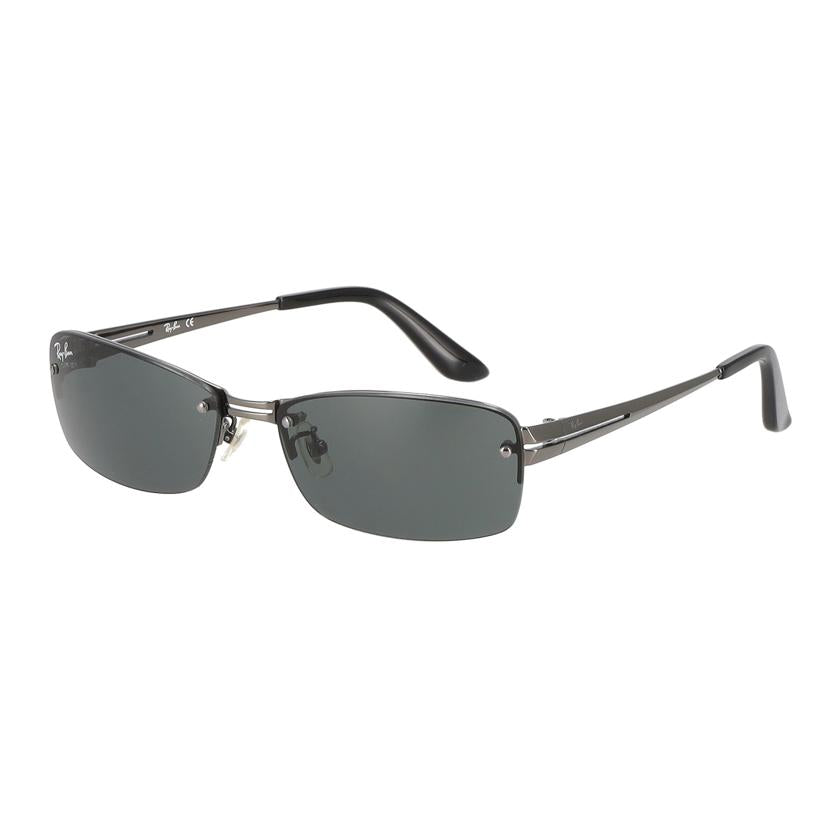 RayBan レイバン/サングラス/RB3437 004/71//Aランク/24