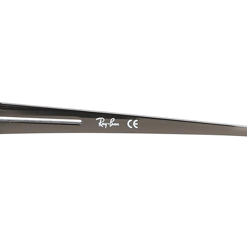 RayBan レイバン/サングラス/RB3437 004/71//Aランク/24