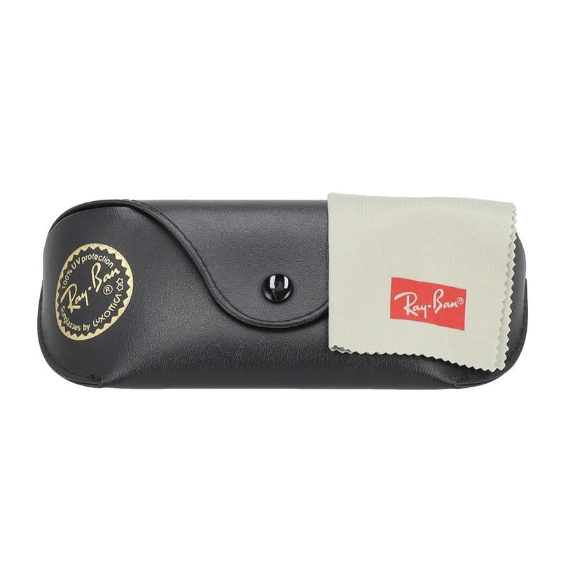 RayBan レイバン/サングラス/RB3437 004/71//Aランク/24