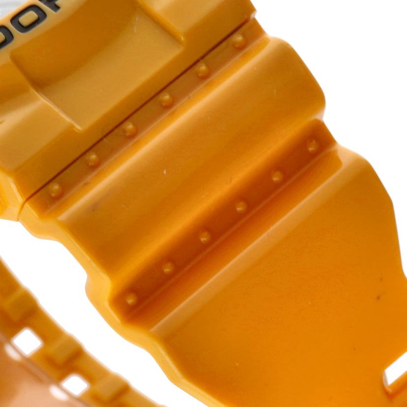 CASIO カシオ/G-SHOCK/クレージーカラーズ/GA-100A//Bランク/06