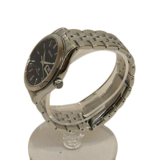 SEIKO セイコー/グランドセイコー・デイデイト/メンズ/クオーツ/SBGT021//910***/ABランク/92