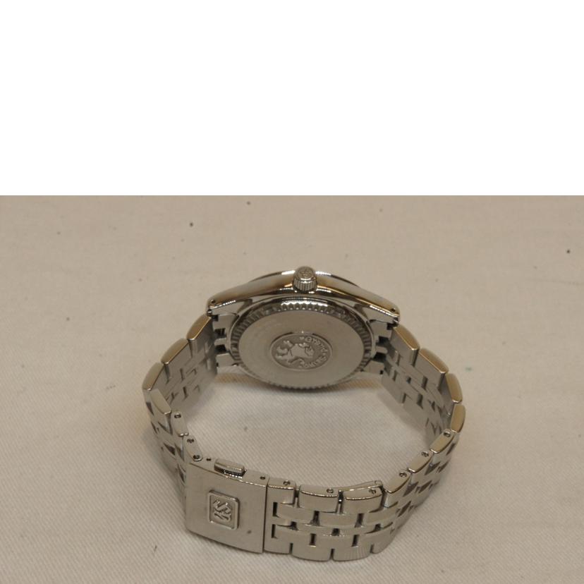 SEIKO セイコー/グランドセイコー・デイデイト/メンズ/クオーツ/SBGT021//910***/ABランク/92