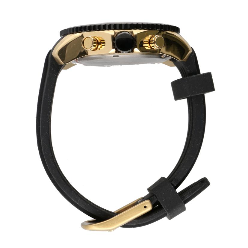 Angel Clover エンジェルクローバー/メンズ時計/クオーツ/SC47//Aランク/06