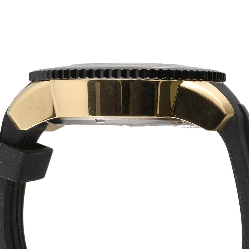 Angel Clover エンジェルクローバー/メンズ時計/クオーツ/SC47//Aランク/06