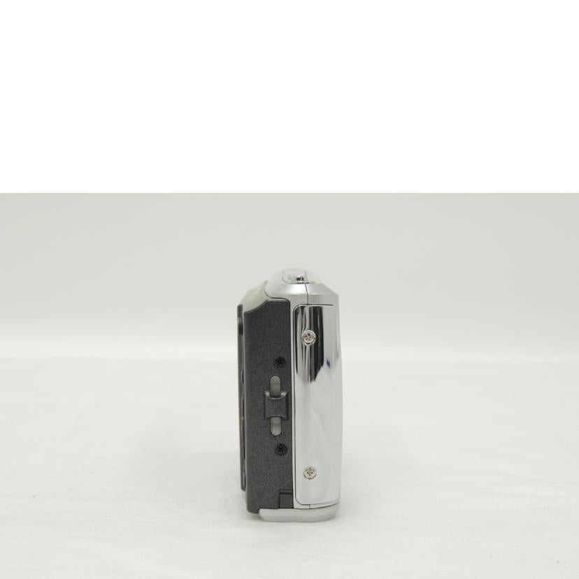 OLYMPUS オリンパス/デジタルカメラ/FE-47//U9WA07013/Aランク/69