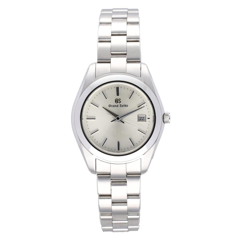 SEIKO セイコー/グランドセイコー・ヘリテージ/レディース/クオーツ/STGF265//960***/ABランク/75