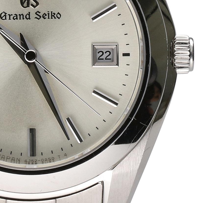 SEIKO セイコー/グランドセイコー・ヘリテージ/レディース/クオーツ/STGF265//960***/ABランク/75