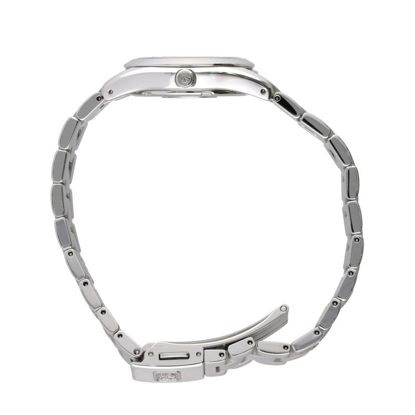 SEIKO セイコー/グランドセイコー・ヘリテージ/レディース/クオーツ/STGF265//960***/ABランク/75