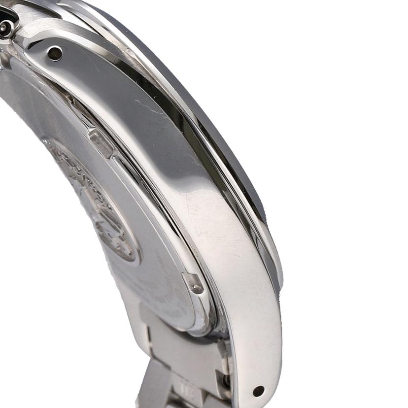 SEIKO セイコー/グランドセイコー・ヘリテージ/レディース/クオーツ/STGF265//960***/ABランク/75