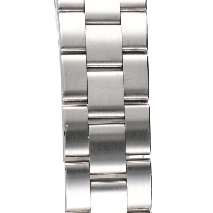 SEIKO セイコー/グランドセイコー・ヘリテージ/レディース/クオーツ/STGF265//960***/ABランク/75