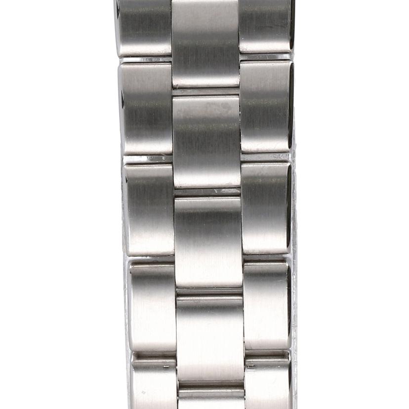 SEIKO セイコー/グランドセイコー・ヘリテージ/レディース/クオーツ/STGF265//960***/ABランク/75