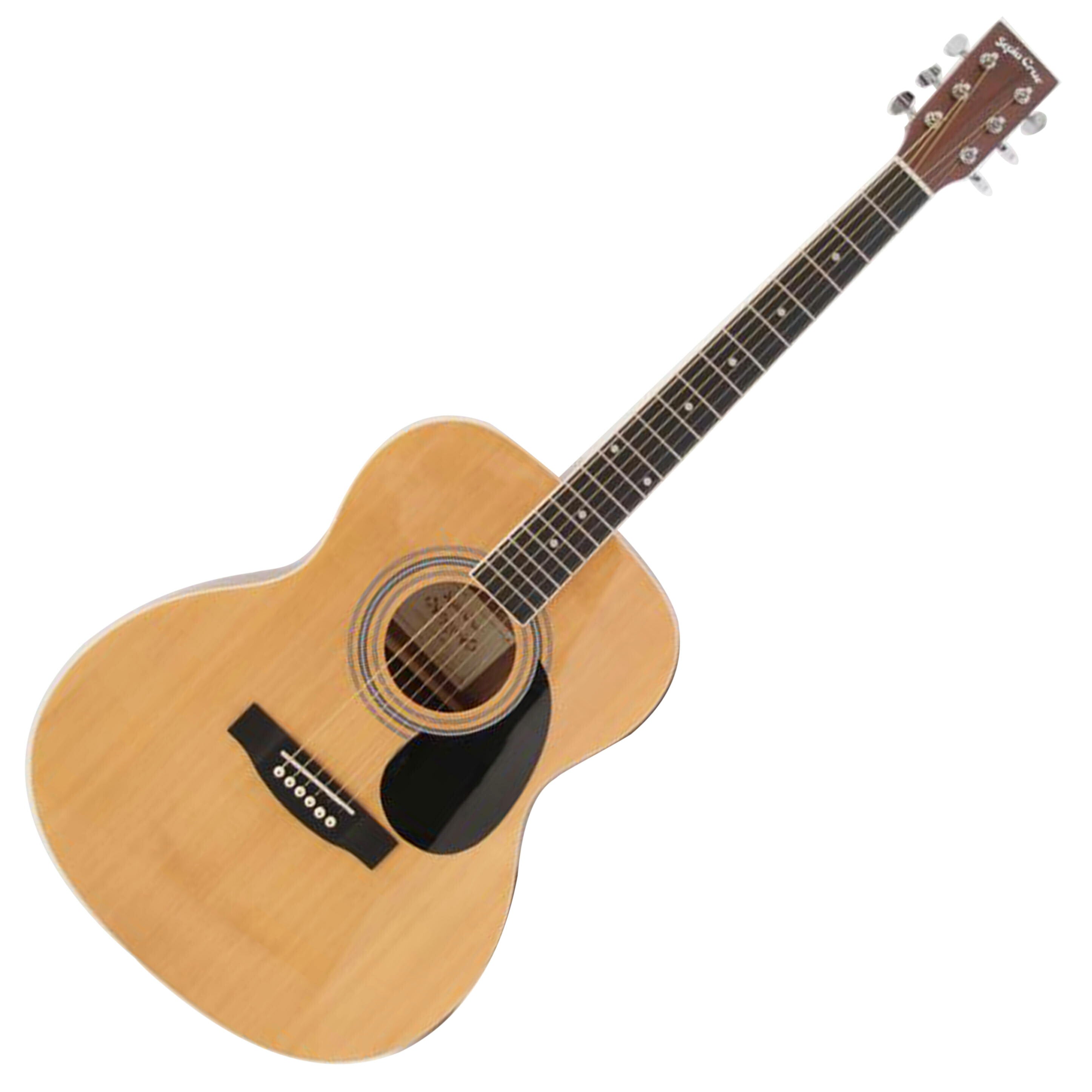 Sepia Crue セピアクルー/アコースティックギター/FG-10/N//-/ABランク/69