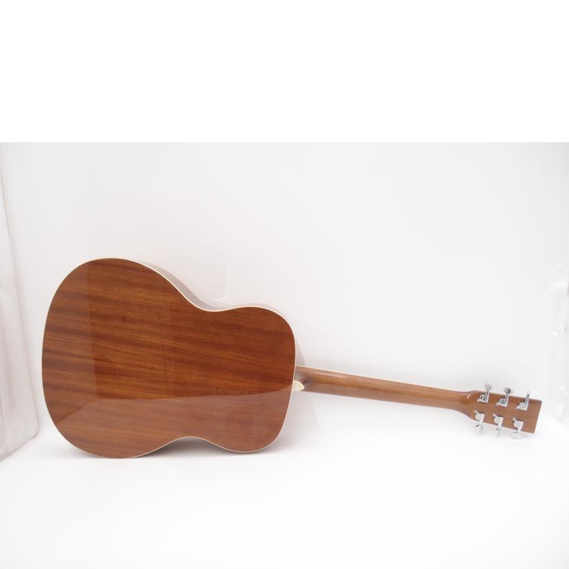 Sepia Crue セピアクルー/アコースティックギター/FG-10/N//-/ABランク/69