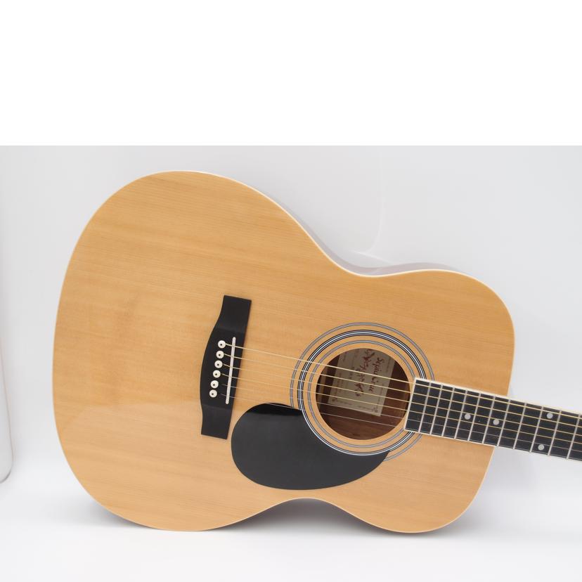 Sepia Crue セピアクルー/アコースティックギター/FG-10/N//-/ABランク/69