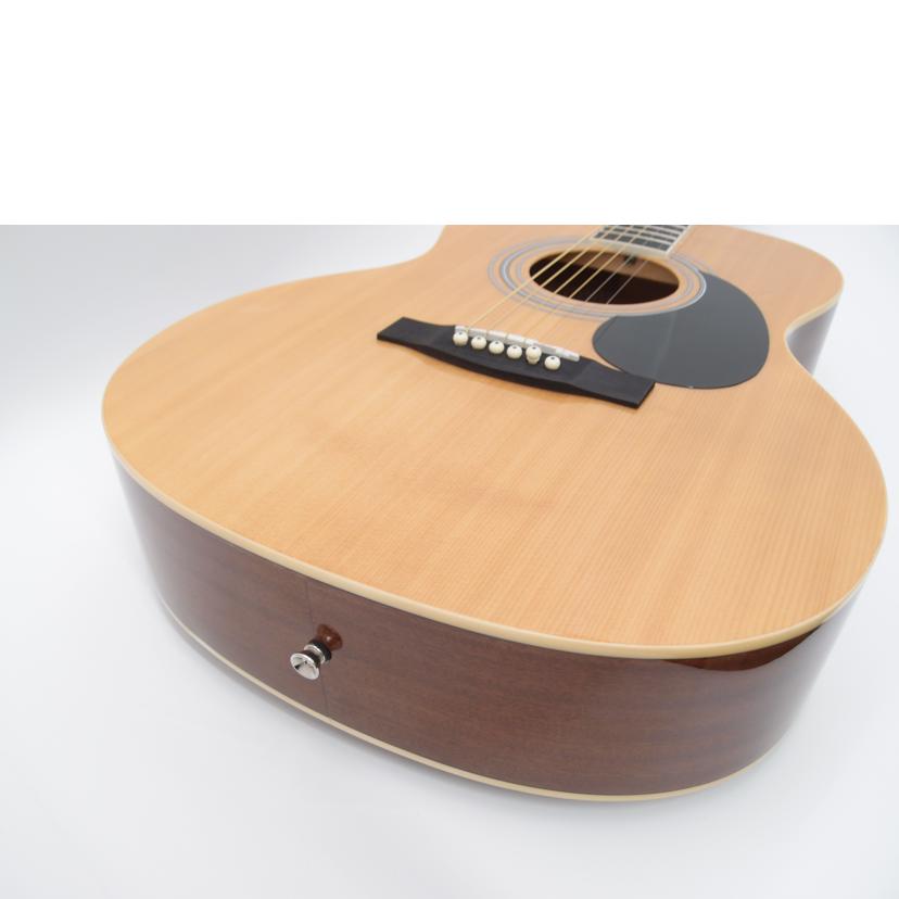 Sepia Crue セピアクルー/アコースティックギター/FG-10/N//-/ABランク/69