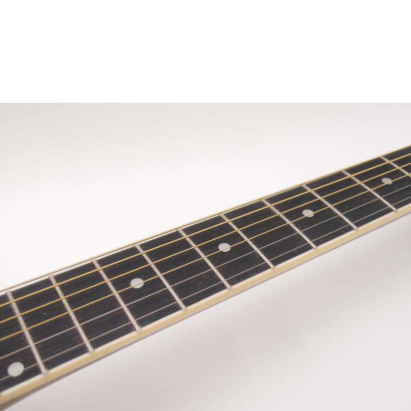 Sepia Crue セピアクルー/アコースティックギター/FG-10/N//-/ABランク/69