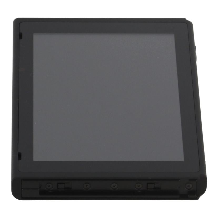 Nintendo 任天堂 ニンテンドー /Nintendo Switch 本体 2022/HAD-S-KABAH//XKJ70103777031/Bランク/01