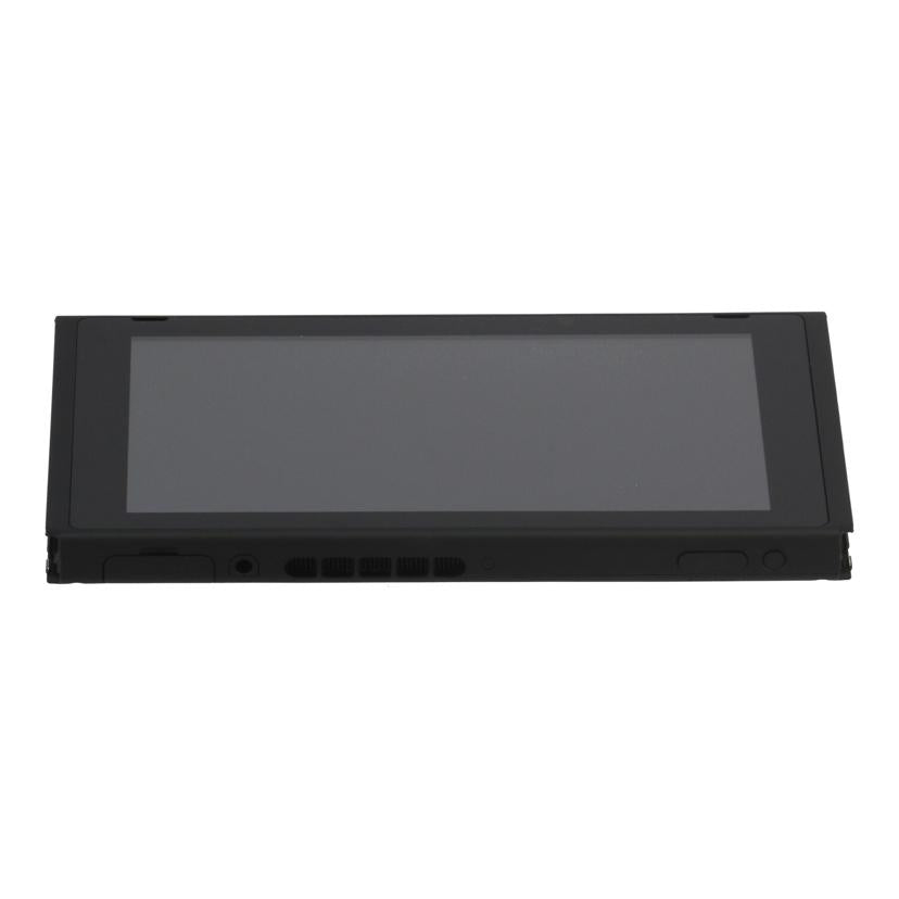 Nintendo 任天堂 ニンテンドー /Nintendo Switch 本体 2022/HAD-S-KABAH//XKJ70103777031/Bランク/01