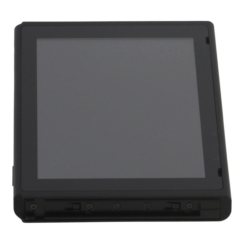 Nintendo 任天堂 ニンテンドー /Nintendo Switch 本体 2022/HAD-S-KABAH//XKJ70103777031/Bランク/01