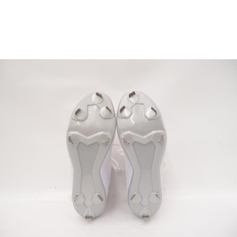 New Balance ニューバランス 野球 スパイク 金具/野球シューズ/26cm/ホワイト/L3000AW6//NBJ-1129291/SAランク/69