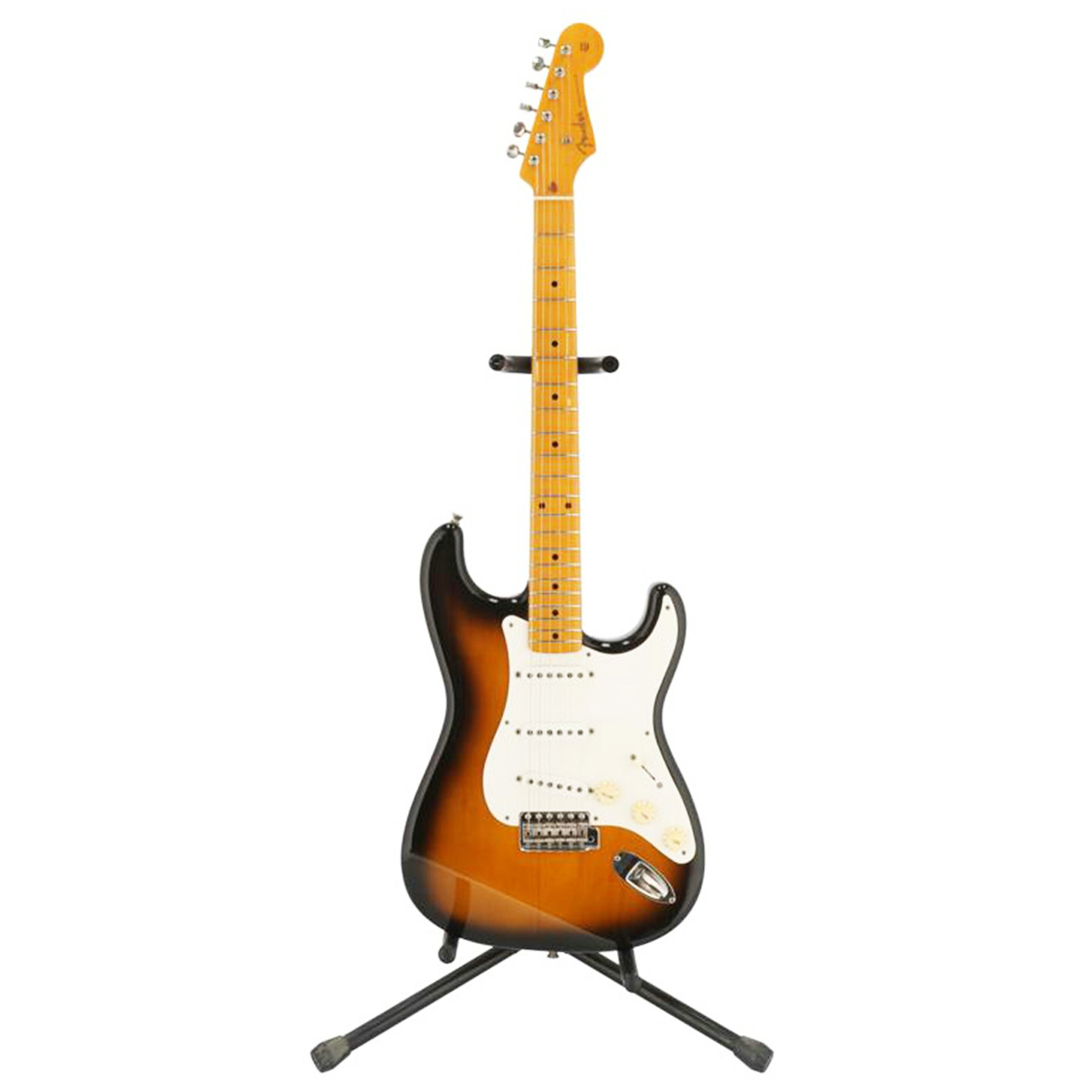 FENDER JAPAN フェンダージャパン/エレキギター/STRATOCASTER/ST-57//P042732/Bランク/05