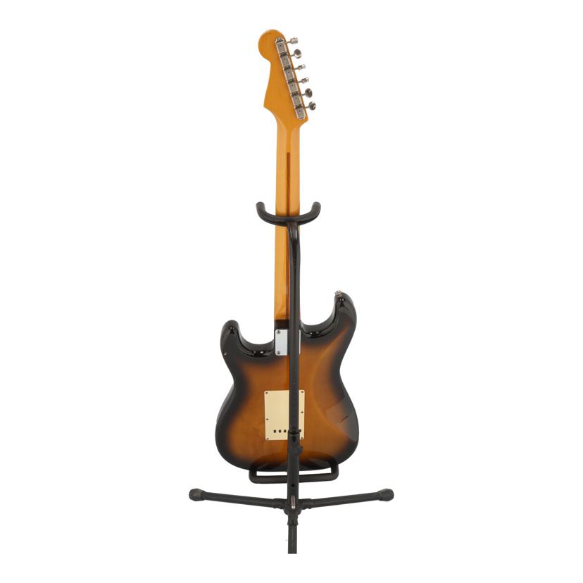 FENDER JAPAN フェンダージャパン/エレキギター/STRATOCASTER/ST-57//P042732/Bランク/05