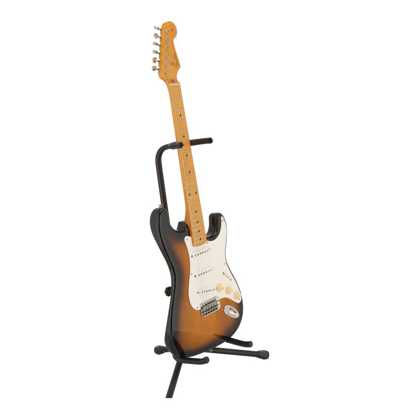 FENDER JAPAN フェンダージャパン/エレキギター/STRATOCASTER/ST-57//P042732/Bランク/05