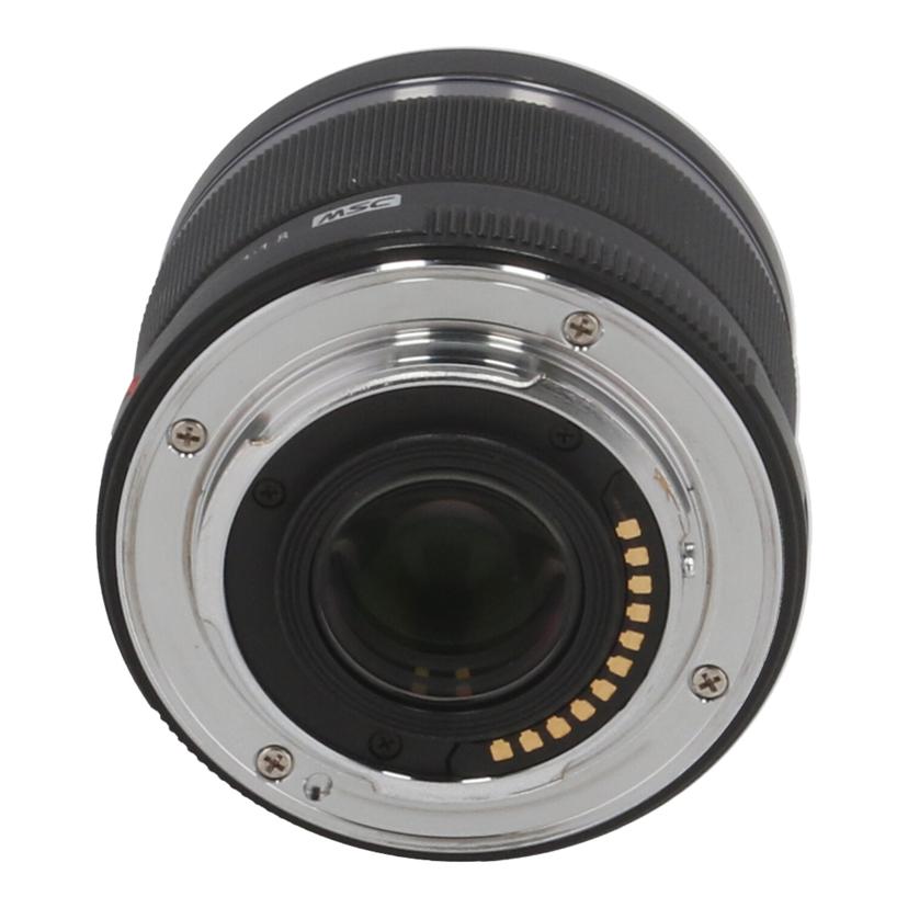 OLYMPUS オリンパス /交換レンズ/25mm/M.ZUIKO 25mm F1.8//345033652/Bランク/18